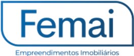 FEMAI Empreendimentos Imobiliários