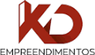 KD Empreendimentos