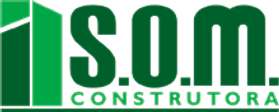S.O.M. Construtora